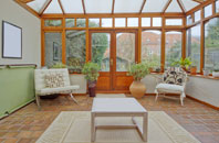 free Egerton conservatory quotes